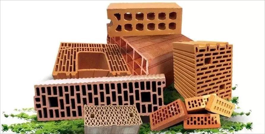 磚瓦行業(yè)如何擺脫產(chǎn)能過剩？