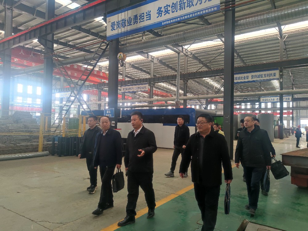 亞新窯爐助力磚瓦行業(yè)升級改造，隧道窯雙道截止門引領企業(yè)績效分級申報新方向