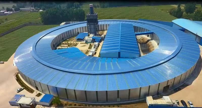 一文分析，磚廠未來的出路在哪里？