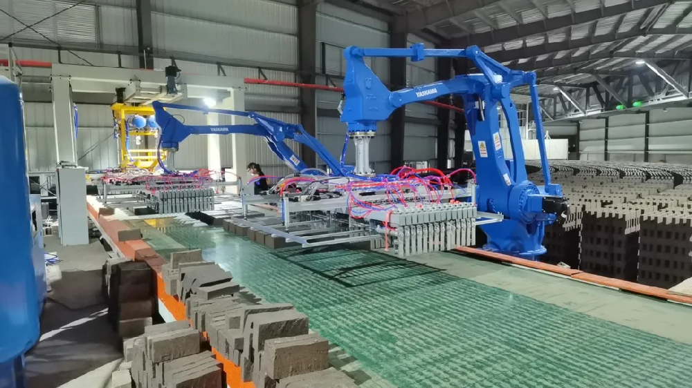 抓住萬億級市場機(jī)遇，磚瓦行業(yè)如何入局“無廢城市”建設(shè)？