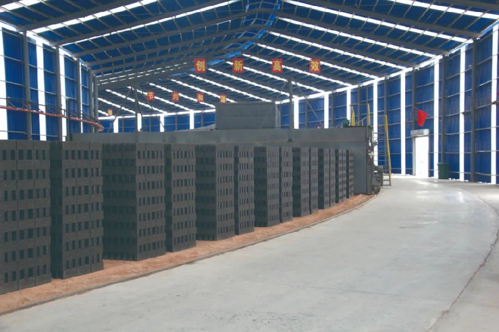 沿海產(chǎn)業(yè)向中西部轉(zhuǎn)移的大潮中，磚瓦行業(yè)如何把握中西部發(fā)展機(jī)遇！