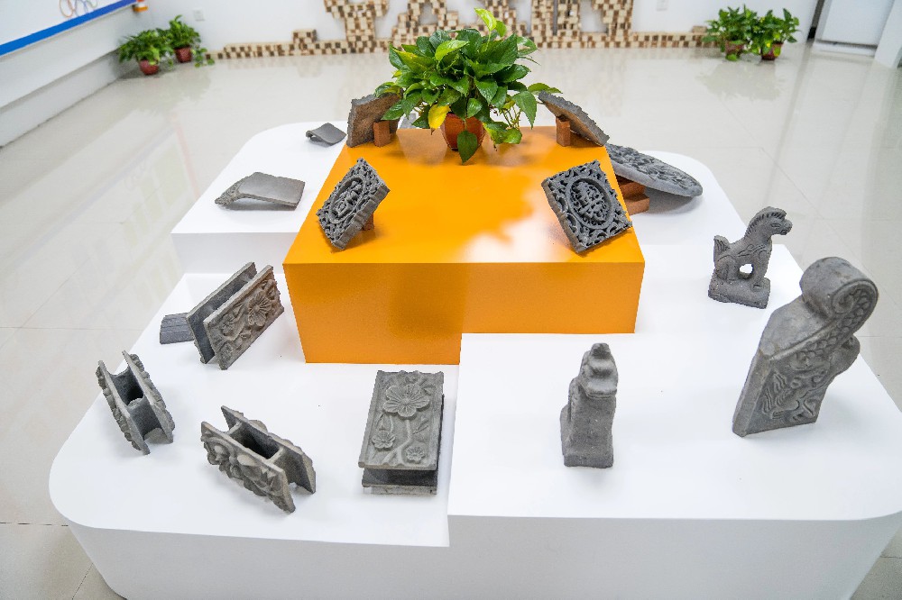 亞新窯爐：推動(dòng)固廢處置與資源化利用的先行者