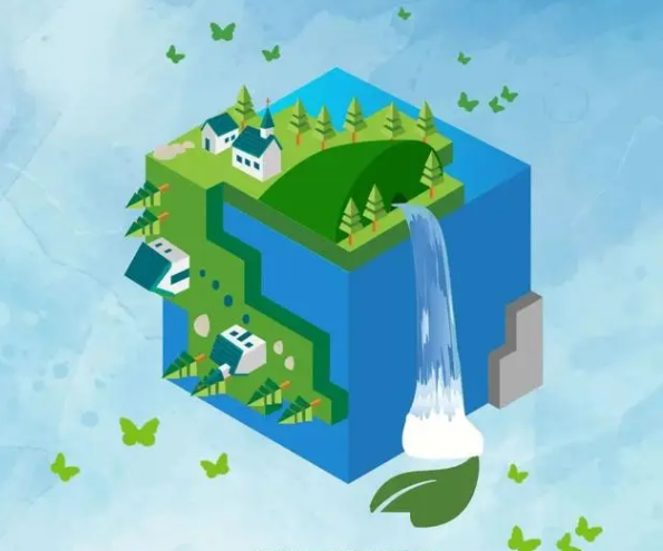 2025年1月起這些環(huán)保規(guī)范和標(biāo)準(zhǔn)正式實(shí)施！