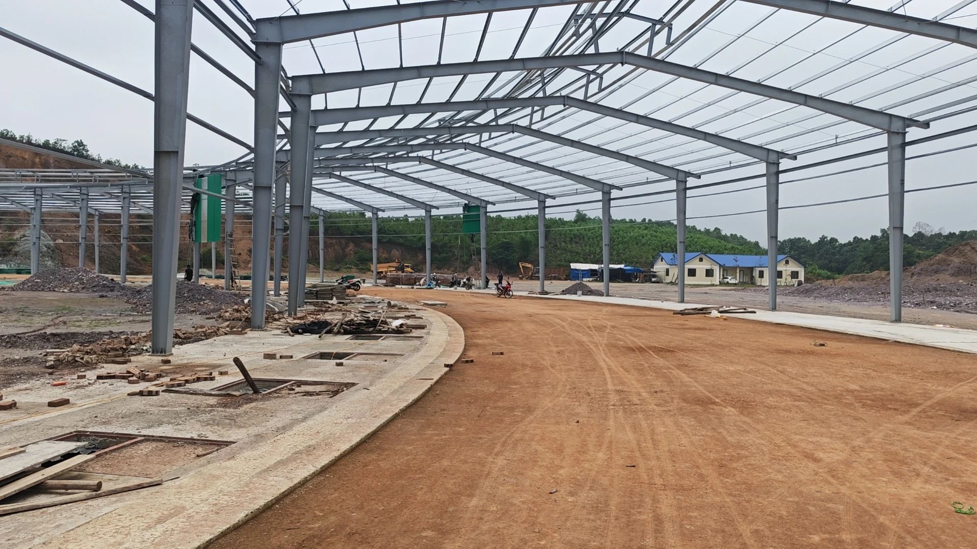 1744358098520046.jpg 03.jpg