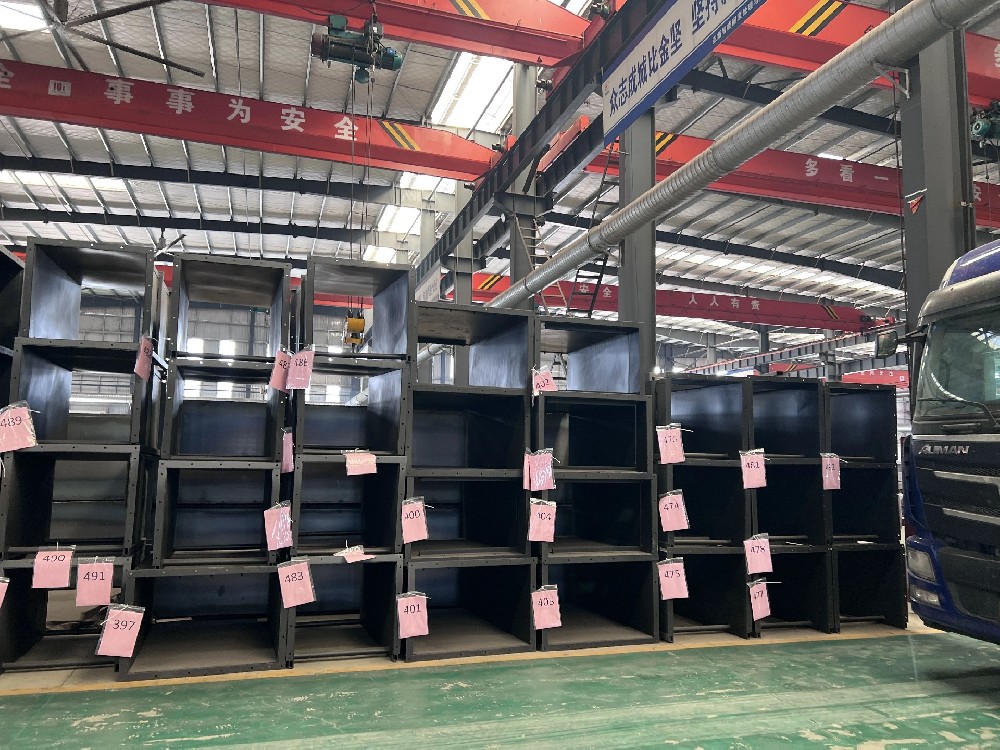 亞新窯爐又一項(xiàng)目落地越南，移動(dòng)式隧道窯破解東南亞建材轉(zhuǎn)型難題